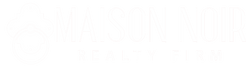 Maisonnoirrealty